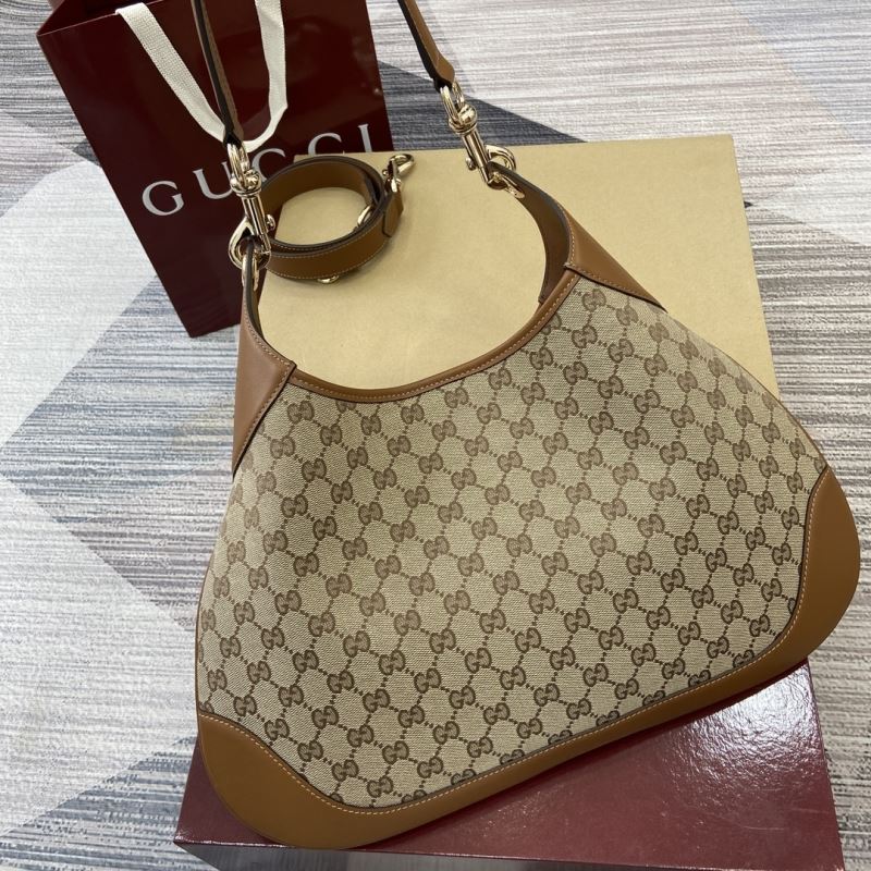 Gvc*1 tote bags